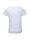 2117 OF SWEDEN Apelviken Damen T-Shirt | L | weiss