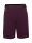 2117 OF SWEDEN Rotet Bike Damen Shorts | L | violett