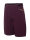 2117 OF SWEDEN Rotet Bike Damen Shorts | L | violett