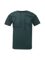 2117 OF SWEDEN Apelviken Cotton Herren T-Shirt