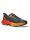 HOKA Speedgoat 5 Herren Laufschuhe | EU 42 2/3 | schwarz