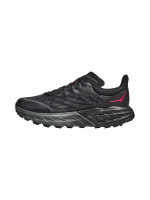 HOKA Speedgoat 5 GTX Damen Laufschuhe | EU 37 1/3 | schwarz