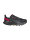 HOKA Speedgoat 5 GTX Damen Laufschuhe | EU 37 1/3 | schwarz