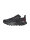 HOKA Speedgoat 5 GTX Damen Laufschuhe | EU 37 1/3 | schwarz