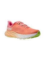 HOKA Arahi 7 Damen Laufschuhe | EU 37 1/3 | orange