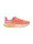 HOKA Arahi 7 Damen Laufschuhe | EU 37 1/3 | orange