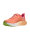 HOKA Arahi 7 Damen Laufschuhe | EU 37 1/3 | orange