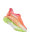 HOKA Arahi 7 Damen Laufschuhe | EU 37 1/3 | orange