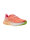 HOKA Arahi 7 Damen Laufschuhe | EU 37 1/3 | orange