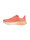 HOKA Arahi 7 Damen Laufschuhe | EU 37 1/3 | orange