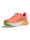 HOKA Arahi 7 Damen Laufschuhe | EU 38 | orange