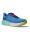 HOKA Arahi 7 Herren Laufschuhe | EU 44 2/3 | virtual blue/cerise