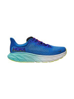 HOKA Arahi 7 Herren Laufschuhe | EU 42 2/3 | blau