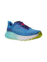 HOKA Arahi 7 Herren Laufschuhe | EU 42 2/3 | blau