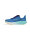 HOKA Arahi 7 Herren Laufschuhe | EU 42 2/3 | blau