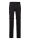 MAMMUT Runbold Zip Off Pants Herren Outdoorhose (0001)black Gr. 48