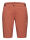 Mammut Runbold Shorts Damen | 38 | rot