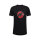 Mammut Core T-Shirt Classic Herren | L | schwarz