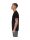 MAMMUT Core Classic Herren T-Shirt Black Gr. XL