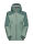 MAMMUT Convey Tour HS Hooded Damen Outdoor Jacke jade-dark jade Gr. L