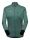 MAMMUT Taiss Light ML Damen Outdoor Jacke dark jade-Black Gr. XL