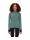 MAMMUT Taiss Light ML Damen Outdoor Jacke dark jade-Black Gr. XL