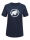 Mammut Core T-Shirt Classic Damen | L | blau