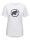 MAMMUT Core Classic Damen T-Shirt white Gr. L