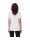 MAMMUT Core Classic Damen T-Shirt white Gr. L