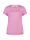 MONS ROYALE Icon Merino Air-Con Damen T-Shirt pop pink L