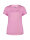 MONS ROYALE Icon Merino Air-Con Tee Damen T-Shirt | L | pink