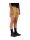 MONS ROYALE Drift Damen Outdoor Shorts cumin L
