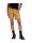 MONS ROYALE Drift Damen Outdoor Shorts cumin L