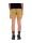 MONS ROYALE Drift Damen Outdoor Shorts cumin L