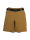 MONS ROYALE Drift Damen Shorts cumin Gr. L