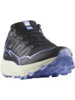 SALOMON Thundercross GTX Damen Trailrunning Schu | EU 38 2/3 | schwarz