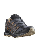 SALOMON XT Reckon GTX Herren Trailrunning Schuhe | EU 44 2/3 | schwarz