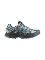 SALOMON XT Reckon GTX Damen Trailrunning Schuhe