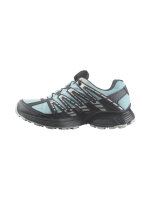 SALOMON XT RECKON GTX W | 5 | blau