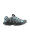 SALOMON XT RECKON GTX W | 5 | blau