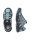 SALOMON XT RECKON GTX W | 5 | blau