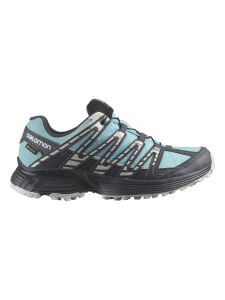 SALOMON XT RECKON GTX Damen Trailrunning Schuhe | EU 38 2/3 | TurbulAblue/Dar