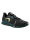 HEAD Sprint Pro 3.5 SF Clay Herren Tennisschu | EU 41 | schwarz