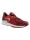 HEAD Sprint Pro 3.5 Clay Herren Tennisschuhe | EU 42,5 | rot