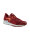 HEAD Sprint Pro 3.5 Clay Herren Tennisschuhe | EU 43 | rot