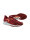 HEAD Sprint Pro 3.5 Clay Herren Tennisschuhe | EU 43 | rot