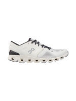 ON Cloud X 3 Herren Laufschuhe