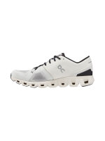 ON Cloud X 3 Herren Laufschuhe | EU 43 | weiss