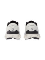 ON Cloud X 3 Herren Laufschuhe | EU 43 | weiss