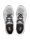 ON Cloud X 3 Herren Laufschuhe | EU 43 | weiss